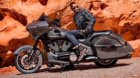 Indian Chieftain Vs Victory Cross Country Gallery Top Speed