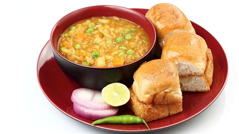 10 Most Popular Indian Vegetable Dishes Tasteatlas