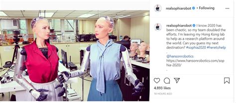 Let us know what's wrong with this preview of مرن عضلات مخك by طارق السويدان. الروبوت صوفيا يغادر المختبر بهونج كونج للتجول حول العالم ...