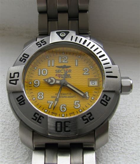 Military Watches Collection Magazine Page 1180 Watchuseek Watch Forums