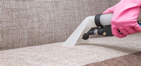 Notify me by email when others post comments to this article. Upholstery Cleaning in London | Upholstery Cleaners | Sofa Cleaning