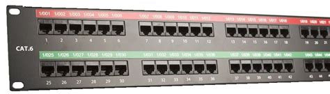 Contact us to customize your electrical control panel labels. Engraved Labels | Engraved Patch Panel labels | Cable ...