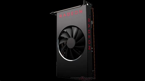 Please be sure to update your operating system before installing drivers. AMD Introduces Radeon RX 5500 Series Graphics Cards - YouTube