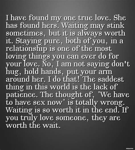 Knowing your worth as a woman quotes. Worth the wait. Always. #love #quotes #purity #waiting ...