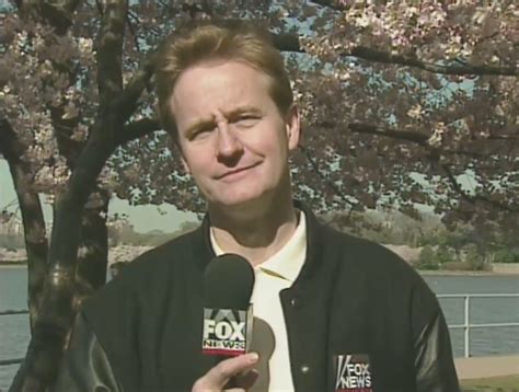 Steve Doocy Looks Back On 25 Years At Fox And Friends