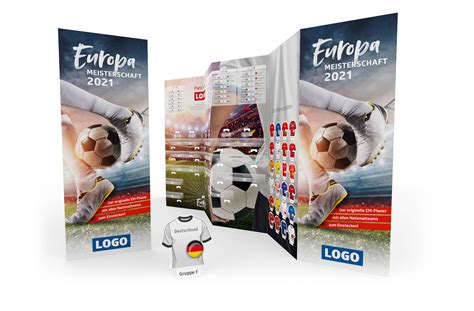 Du kannst den spielplan zur euro 2021 natürlich auch als pdf herunterladen, ausdrucken und auf dem papier tippen. Spielplan Em : Fussball Spielplan Und Werbeartikel Zur ...