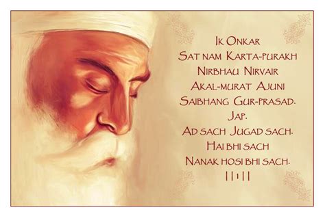 40 best being single quotes 1. Guru Nanak Quotes In English. QuotesGram
