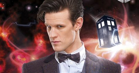 The Ultimate Doctor Who Site Official Annual 2014 Cover And Details