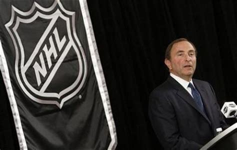 Former Players Sue Nhl Over Concussions