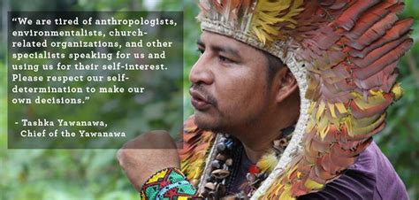 Top 10 quotes from indigenous artists for national aboriginal day. Famous quotes about 'Indigenous' - QuotationOf . COM