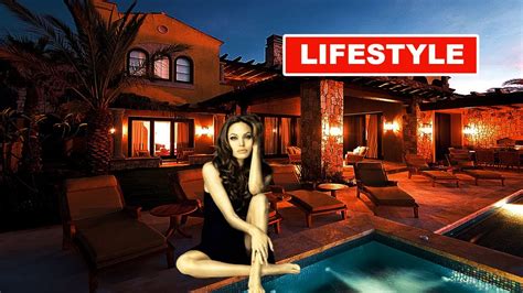 Angelina Jolie Lifestyle 2021 New Boyfriend House Net Worth