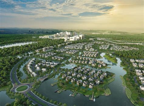 Ek ücret karşılığında özel otopark sungai buloh, kuala lumpur'a 16 km, genting highlands'e 33 km uzaklıktadır. Gamuda Cove - The nucleus of Southern Klang Valley ...