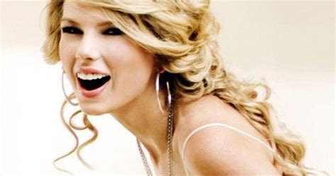 Speváčka Taylor Swift Býva V Majáku
