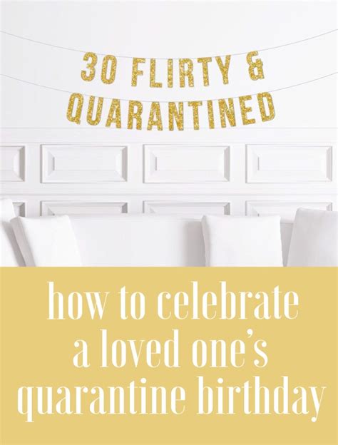 Happy anniversary card | birthday & greeting cards by davia. How to Celebrate A Birthday in Quarantine : What I'm doing ...