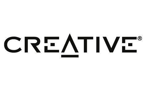 Creative Logo Png Logo Vector Downloads Svg Eps