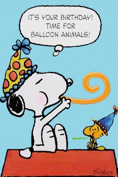 Pin By Lisa Peterson On Peanuts Birthday Snoopy Quotes Snoopy