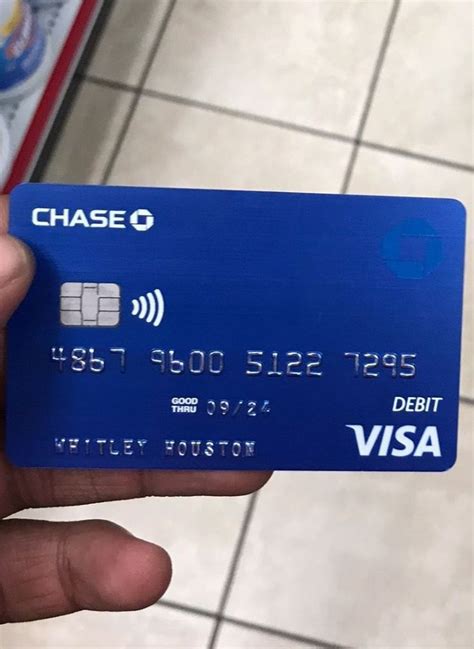 Hacked Credit Card With Balance 2021