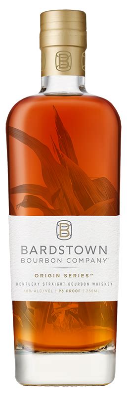Media Assets The Bardstown Bourbon Company A New Blend Of Bourbon