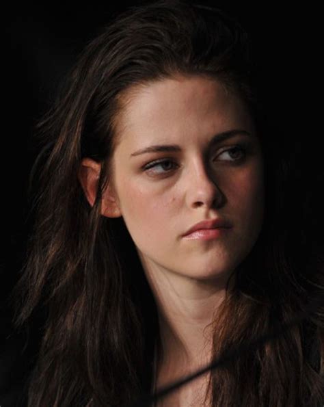 kristen stewart crying her eyes out after cheating on robert pattinson ok magazine