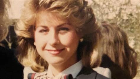 911 Flight Attendants Daughter Remembers Moms Courage