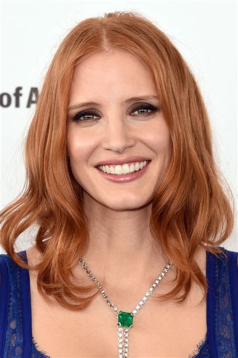 Find the perfect jessica chastain stock photos and editorial news pictures from getty images. Jessica Chastain Latest Photos - Page 24 of 36 - CelebMafia