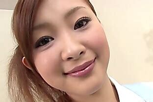 Ticket Nurse Suzuka Ishikawa Fucked In Threesome Uncensored JAV CLPorn Com