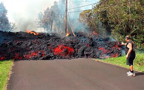 hawaii volcano victims can get relief on mortgage payments
