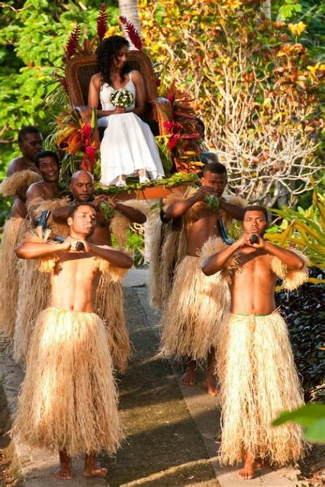 Fiji Wedding Packages All Inclusive Destination Weddings Namale