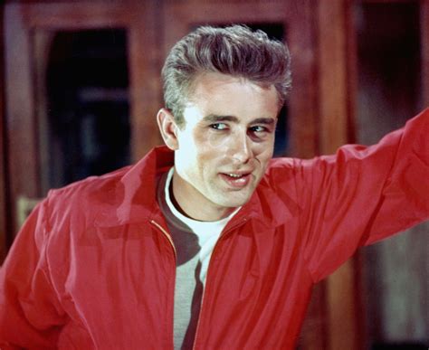 The barbershop favorites include pomade, gel, wax, and clay plus a handy comb. 20 Hair Products That'll Help You Maintain That Mop ...