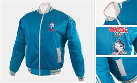 matric jackets services schoolwear manufacturers city fashions