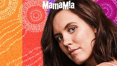 Mamamia Launches Podcast For Indigenous Women
