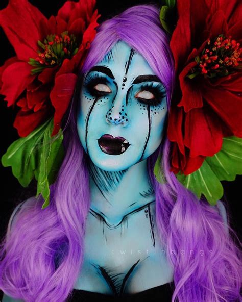 Pin By Jen On Make Up Face Painting Halloween Body Painting