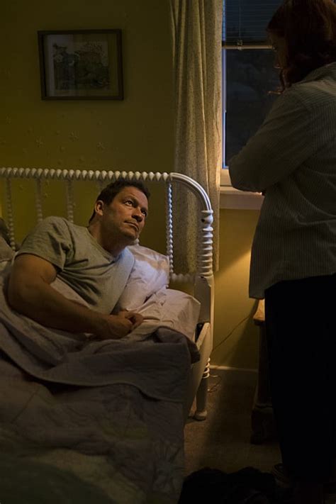 The Affair Season 3 Episode 5 Review Forgive Us Our Trespasses Tv Fanatic