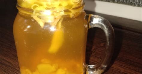 Resep dan cara membuat es kelapa jeruk chia seed yang mudah dan lezat, lihat juga tips membuat kue putri. 575 resep minuman detox enak dan sederhana ala rumahan ...