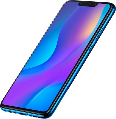 Prices are continuously tracked in over 140 stores so that you can find a reputable dealer with the best price. HUAWEI nova 3i Smartphone - Android Phone | HUAWEI Philippines