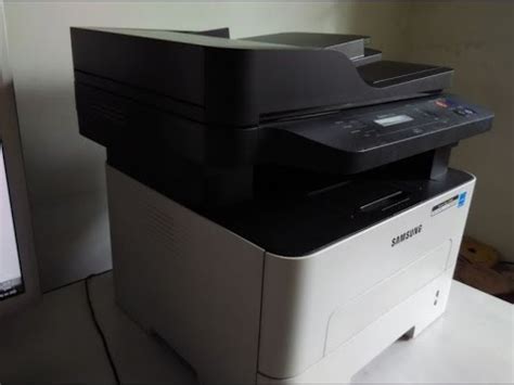 We did not find results for: M267X 287X Driver Printer / How To Install Samsung M2021 ...
