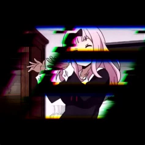 Our discord bot connects you to the largest anime communities on entire discord, letting you reach. Discord Pfp Gif By Jaloobles