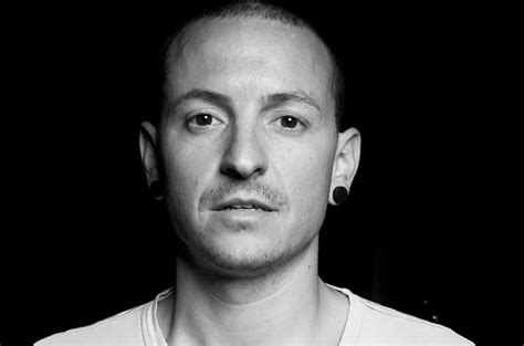 Listen to chester bennington on spotify. Linkin Park comparte nuevo tributo dedicado a Chester ...