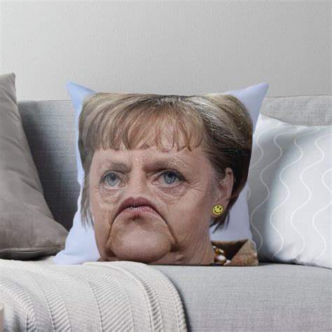 Angela Merkel Swag Rational Security On The E R The Beleaguered