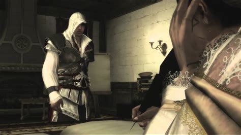 Let S Play Assassin S Creed Part YouTube