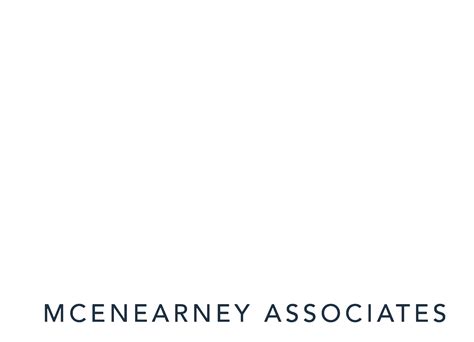 Presidents Day Gif Transparent