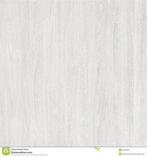 Seamless Loft White Parquet Texture Parquet Texture