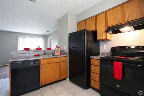 Choose from 116 one bedroom apartments in killeen, tx, ready for you to rent! Copper Mountain Apartments - Killeen, TX | Apartments.com