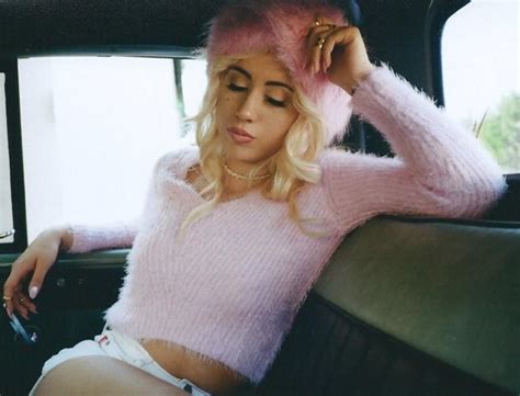 Kali Uchis My Style Icon Get The Look FLAVOURMAG