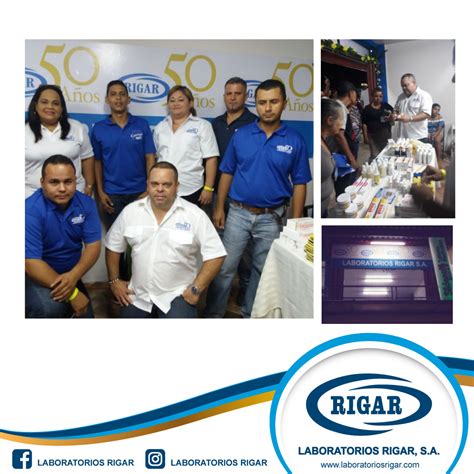 But yeah conor needs to fight someone higher ranked first. Laboratorios Rigar