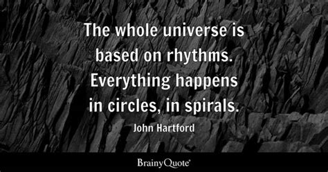 Spiral Quotes Brainyquote