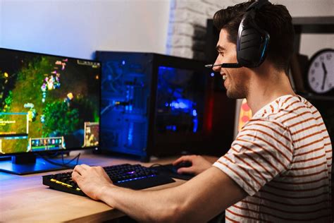How to Become a Gamer Youtuber - Daily Game