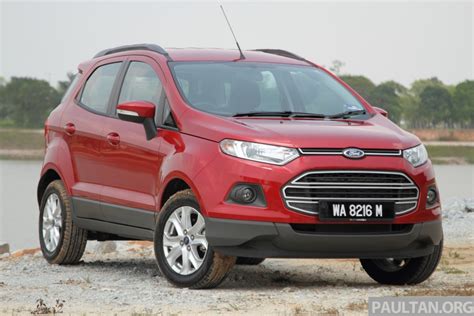 Keburukan lain akibat penganjuran rumah terbuka adalah terdapat pihak yang mementingkan diri dan tidak menghiraukan orang lain. Ford Malaysia anjur rumah terbuka Aidilfitri mulai 22 ...