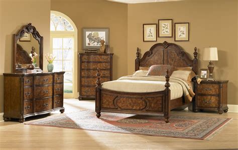 King bedding sets bed design dressing table design bedroom inspirations king bedroom sets master bedroom inspiration dressers and chests decor design. Pulaski Ashton Park Bedroom Collection PF-B628150 at ...