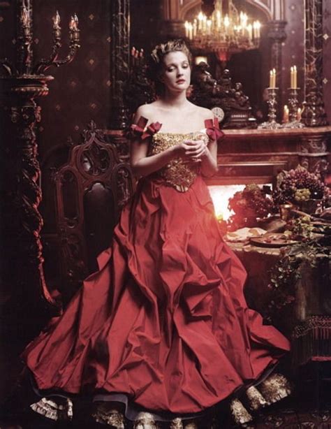 Scarlett Johansson As Cinderella By Annie Leibovitz Photo Pinterest